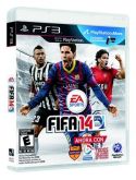 Fifa 14
