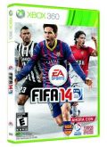 Fifa 14